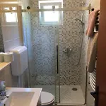 Apartment Ankica Kampor