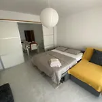 Apartment Ankica Kampor
