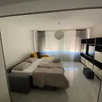Ankica Apartment Kampor