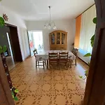 Ankica Apartment *