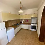 Ankica Apartment *