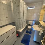 Apartment Ankica Kampor