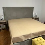 Apartment Ankica