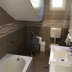 Apartment Ankica