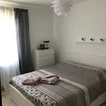 Lejlighed Ankica *