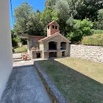 Apartamento Ankica