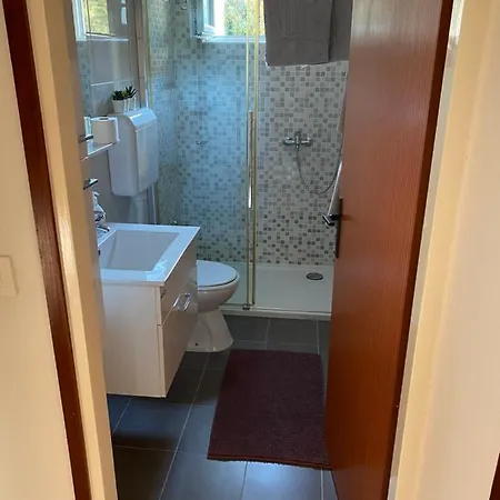 Ankica Apartmán
