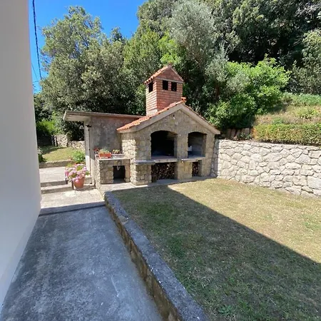 Apartment Ankica